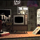 Illustration for article titled The Who is releasing a 3-D virtual reality app